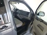 Volkswagen Transporter (2010) 2,0TDI-75KW**TAŽNÉ**ALU**9MÍST - náhled 13