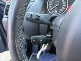 BMW X1 2,0 20d xDrive NAVI XENON - náhled 31