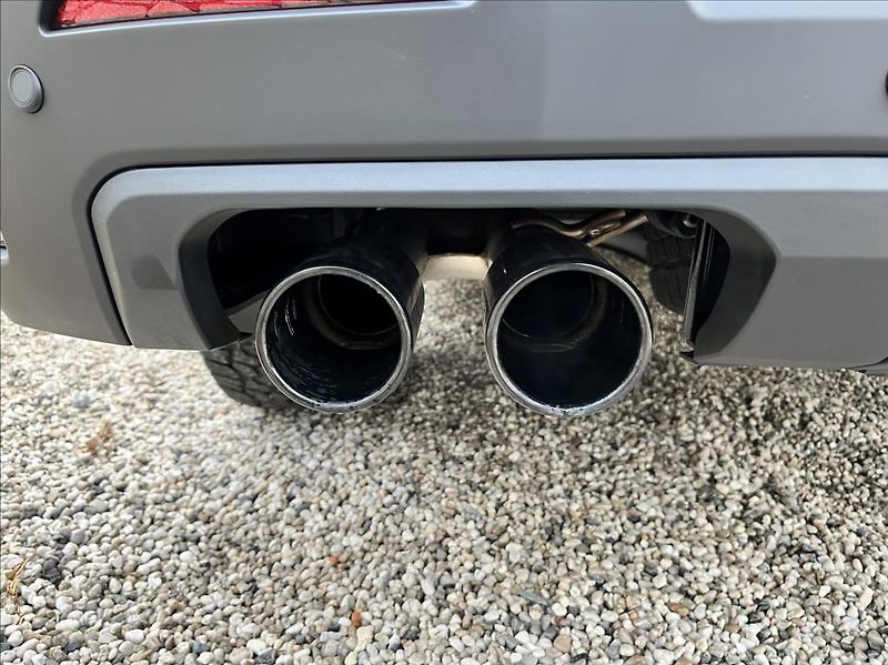 Toyota Sequoia 3,5i-Force MaxTTV6HEV TRD Pro - fotka 51 z 58