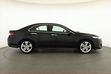 Honda Accord (2011) 2.2 i-DTEC, ČR,1.maj - náhled 6