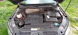 Volkswagen Tiguan (2015) Tiguan 2015,2.0 TDI, 110k, TOP - náhled 9