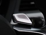 BMW Z4 3,0 i 225kW sDrive 35i CZ - náhled 25
