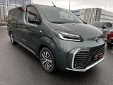 Toyota ProAce Verso 2.0 Business Comf. ODBĚR 1/27 - náhled 1