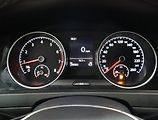 Volkswagen Golf (2013) Highline 1.4 TSI, Serv.kniha - náhled 11
