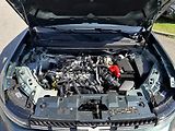 Dacia Bigster (2026) Bigster LPG - SKLADEM - náhled 10