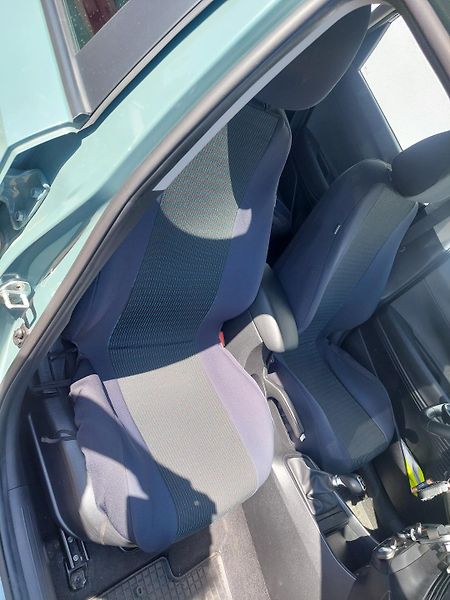 Hyundai Bayon (2021) 1.2 Comfort - fotka 16 z 26