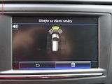 Renault Kadjar (2018) 1.2 TCe, Intense, AT, LED, TZ - náhled 18