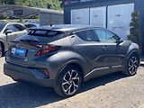 Toyota C-HR 1.8HSD, ČR, Style, záruka - náhled 7
