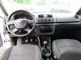 Škoda Fabia - náhled 10