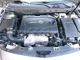 Opel Insignia (2012) 2,0CDTi AC NAVI TEMP AUT - náhled 27