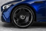 Mercedes-Benz AMG GT 53+ FD 4M Nezávislé Pano - náhled 1
