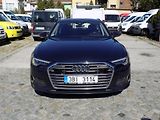 Audi A6 Avant 50 TDI V6 210 KW QUATTRO - náhled 2