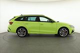 Škoda Octavia (2023) RS 1.4 TSI iV - náhled 6