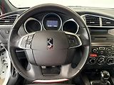 Citroën DS4 (2014) 1.6 VTi, AC, tempo, park - náhled 15