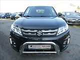 Suzuki Vitara 1,6 i 88kW AUTOMAT, serviska - náhled 1