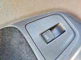 Seat Tarraco 2.0 TSI/140kW FR 4x4 AT - náhled 35