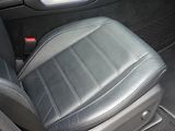 Mercedes-Benz GLE (2021) 400d*4M*AMG*PAN*WEBASTO*TOP*CZ - náhled 17