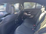 Mercedes-Benz Třídy E E 220d 4M AMG - náhled 15