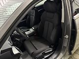 Audi A6 40TDI Quattro Sport Alpinpaket - náhled 31