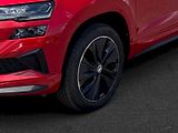 Škoda Karoq (2024) Sportline 1.5 TSI DSG 110 kW - náhled 13
