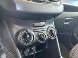 Peugeot 208 (2018) 1.2i APP, PureTech 100%KM - náhled 12