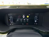 Fiat Grande Panda (2026) Pop 1,2T Hybrid 110k Automat - náhled 14