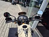 Kawasaki KLE 500 (2006) - náhled 22