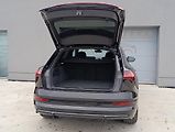 Audi e-tron 55 300kW QUATTRO S-LINE  - náhled 9
