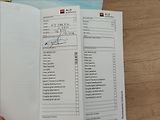 Mercedes-Benz Třídy C 2,1 200CDI,100KW,ELEGANCE, - náhled 37