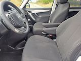 Citroën Grand C4 Picasso (2011) 1.6 HDi 7 MÍST - náhled 10