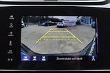 Honda CR-V 2,0 i  1MAJ,EXECUTIVE,4X4,DPH - náhled 18