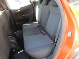 Opel Crossland X (2020) 1.2i, AC, výhřev sed - náhled 10