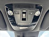 Kia Sorento 2,2 CRDi SCR 4x4 142kW Top - náhled 22