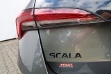 Škoda Scala (2025) MC 1.0 TSI 85 kW DSG - náhled 13