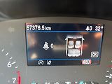 Ford Puma TITANIUM CZ Záruka od FORD67 - náhled 9