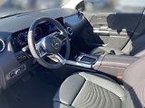 Mercedes-Benz Třídy B B 200 Progressive - náhled 13