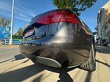 Audi A4 1.8TSi/2010/S.KNIHA-MAN6-2.MAJ - náhled 6