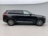 Volvo XC90 B5 AWD INSCRIPTION REZERVACE - náhled 9