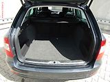Škoda Superb (2014) 2.0 TDi, ČR, Elegance, DSG - náhled 7