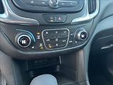 Chevrolet Equinox 1,5 i 127kW,4x4, Automat, Navi - náhled 15