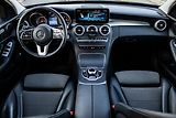 Mercedes-Benz Třídy C - náhled 15