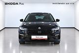Škoda Scala (2025) 1.0 TSI 85 kW 7° DSG Monte Car - náhled 3