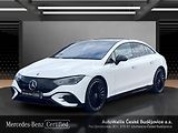 Mercedes-Benz EQE EQE 500 4MATIC ElectricArt - náhled 1