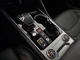 Volkswagen Touareg (2022) R-Line 3.0 TDI (210kW/286k) Ti - náhled 13
