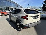 Dacia Duster (2026) HYBRID 155 - VÝPRODEJ, SKLADEM - náhled 3