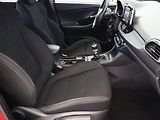 Hyundai i30 (2020) N-Line 1.4 T-GDI, Serv.kniha - náhled 7