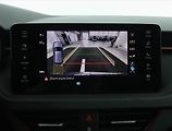 Škoda Kamiq (2024) Monte Carlo 1.5 TSI - náhled 15