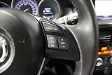 Mazda CX-5 2,0 Skyactiv AWD Automat - náhled 18