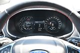 Ford Edge (2019) 2.0 ST-LINE 4x4 175KW LED ACC - náhled 25