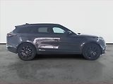 Land Rover Range Rover Velar (2018) P380 - náhled 6